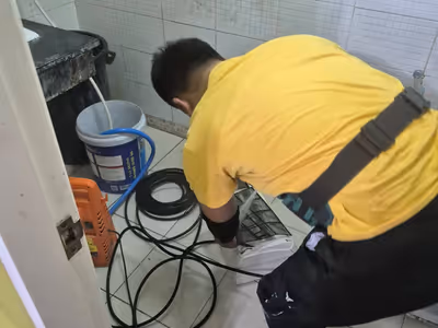 ภาพแกลลอรี่ 49