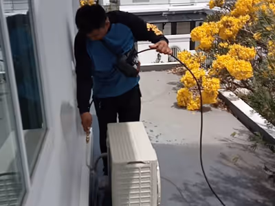 ภาพแกลลอรี่ 70