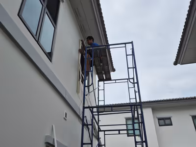 ภาพแกลลอรี่ 63