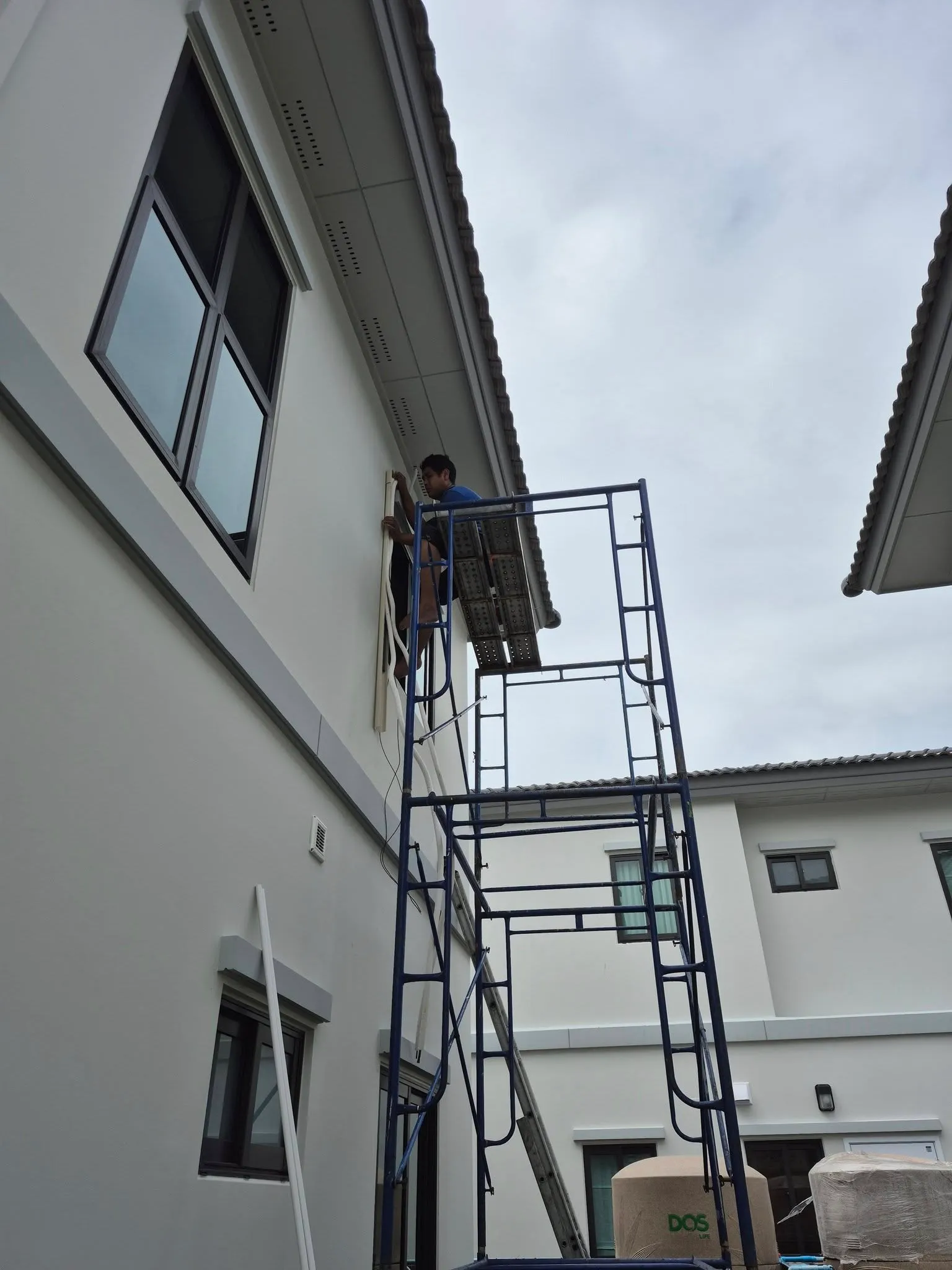 พระประแดง