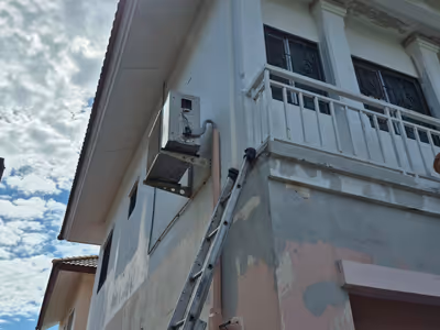 ภาพแกลลอรี่ 122