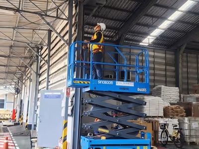 ภาพแกลลอรี่ 111