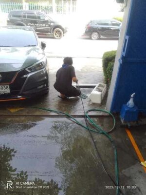 ล้างแอร์นิคมบางปู โรงงาน สมุทรปราการ โทร 0936310743