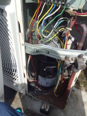 ล้างแอร์ใกล้ฉัน ล้างแอร์สมุทรปราการ ปากน้ำ สำโรง บางปู ท้ายบ้าน บางด้วน เทพารักษ์ แพรกษา